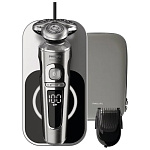 Картинка Электробритва Philips S9000 Prestige SP9861/16