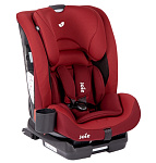 Картинка Детское автокресло Joie Bold (cherry)