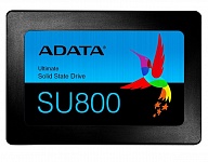 Картинка SSD A-Data Ultimate SU800 2TB ASU800SS-2TT-C