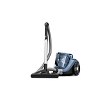 Картинка Пылесос Tefal TW4871EA