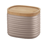 Картинка Емкость Guzzini Tierra 181801158