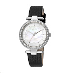 Картинка Наручные часы Esprit ES1L153L2015