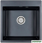 Praktisch PM105152-BLM