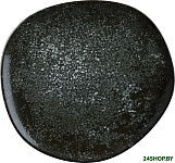 Cosmos Black Vago COSBLVAO29DZ