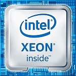 Картинка Процессор Intel Xeon W-2245