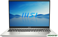 Prestige 16 Studio A13VE-096RU