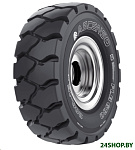 Картинка Шины для строительной и дорожной техники Ascenso FLB680 28x9-15 14 TT