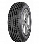 Картинка Автомобильные шины Goodyear EfficientGrip 205/55R16 91V (run-flat)