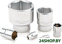 BAEA0811 1 предмет