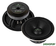 Картинка Мидбас Alphard Apocalypse AP-W81AC