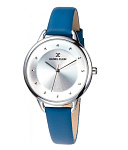 Картинка Наручные часы Daniel Klein DK11799-7