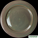 Gourmet Colore LQ-QK15173B-YB001 фк1454