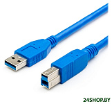 Картинка Кабель ATcom AT2824