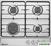 Картинка Варочная панель Kuchenchef KHG610X