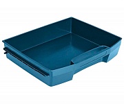 Картинка Ящик для инструментов Bosch LS-Tray 72 Professional [1600A001SD]