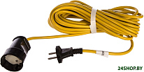 481S-4101