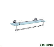 Картинка Полка Ledeme L1907-4