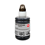 Картинка Чернила Cactus CS-GI40PGBK (черный)