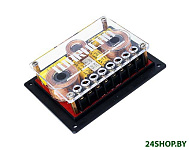 Картинка Кроссовер URAL WARHEAD CROSSOVER 2