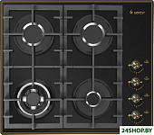 СГ СВН 2230-01 К83