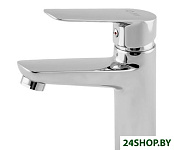 Картинка Смеситель AV Engineering AVFAW1-A429