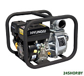 Картинка Насос Hyundai HY80