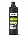 Картинка Bahler Кондиционер для кожи Hautpflege Leather LS-1000 500мл