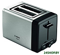 Тостер Bosch TAT4P420