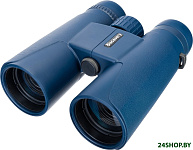 Discovery Elbrus 10x42 79581