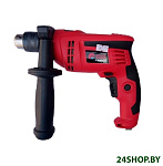 Картинка Ударная дрель Edon DL-1137