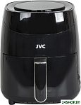 Картинка Аэрогриль JVC JK-MB044