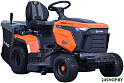 Райдер ELAND LT-4510P