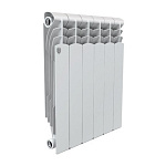 Картинка Радиатор Royal Thermo Revolution Bimetall 350 (1 секция)