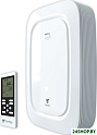 Проветриватель с нагревом Royal Clima Brezza RCB-H 150 Lux