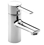 Картинка Смеситель Roca Targa 5A3160C00