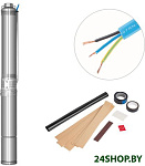 Ageless-2.5-1500/52-2/31-A