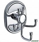Картинка Крючок для ванны Ledeme L1905-3