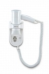 Картинка Сушилка для волос Valera Premium Smart 1200 Socket (белый)