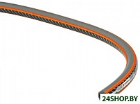 Картинка Шланг поливочный GARDENA Highflex 3/4 дюйма 50 м (18085-20.000.00)