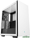 Корпус DeepCool CH510 WH R-CH510-WHNNE1-G-1
