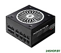 Блок питания Chieftec Chieftronic PowerUp GPX-850FC