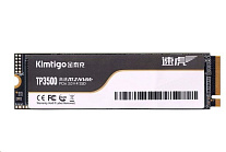 Картинка SSD Kimtigo Captain TP3500 256GB K256P3M28TP3500