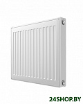 Картинка Радиатор стальной Royal Thermo Compact C21-500-1200