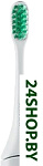 T2 white (soft)