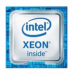 Картинка Процессор Intel Xeon E-2288G