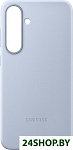 Kindsuit Case Galaxy S25+ (голубой)