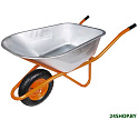 Тачка Eland Gigant Profi 320-1
