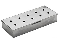 Картинка Коптильня RoyalGrill 80-084