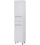 Картинка Шкаф-пенал для ванной Юввис Марко П-5 (40 см, правый)