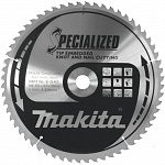 Картинка Пильный диск Makita B-31463